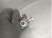 Recambio de inyector para mazda 6 sedán (gj, gl) 2.2 d (gj2fp) referencia OEM IAM SH0113H50 DENSO