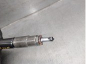 Replacement injector for Mazda 6 Sedan (GJ, GL) 2.2 D (GJ2FP) OEM IAM reference SH0113H50 DENSO