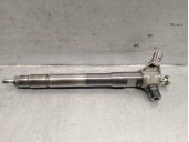 Replacement injector for Mazda 6 Sedan (GJ, GL) 2.2 D (GJ2FP) OEM IAM reference SH0113H50 DENSO