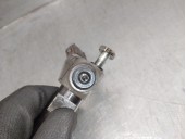 Replacement injector for Mazda 6 Sedan (GJ, GL) 2.2 D (GJ2FP) OEM IAM reference SH0113H50 DENSO