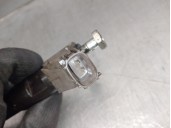 Replacement injector for Mazda 6 Sedan (GJ, GL) 2.2 D (GJ2FP) OEM IAM reference SH0113H50 DENSO