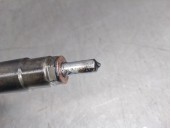 Replacement injector for Mazda 6 Sedan (GJ, GL) 2.2 D (GJ2FP) OEM IAM reference SH0113H50 DENSO