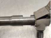 Replacement injector for Mazda 6 Sedan (GJ, GL) 2.2 D (GJ2FP) OEM IAM reference SH0113H50 DENSO