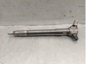 Recambio de inyector para mazda 6 sedán (gj, gl) 2.2 d (gj2fp) referencia OEM IAM SH0113H50 DENSO