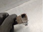 Recambio de inyector para mazda 6 sedán (gj, gl) 2.2 d (gj2fp) referencia OEM IAM SH0113H50 DENSO