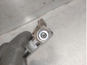 Recambio de inyector para mazda 6 sedán (gj, gl) 2.2 d (gj2fp) referencia OEM IAM SH0113H50 DENSO