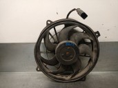 Recambio de electroventilador para seat alhambra (7v8, 7v9) 1.9 tdi referencia OEM IAM 7M3959455A 7M3959455A 0130303878 BOSCH