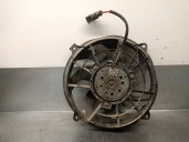 Recambio de electroventilador para seat alhambra (7v8, 7v9) 1.9 tdi referencia OEM IAM 7M3959455A 7M3959455A 0130303878 BOSCH