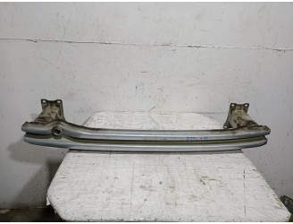 Recambio de refuerzo paragolpes trasero para seat ateca (kh7, khp) 1.6 tdi referencia OEM IAM  575807305A 