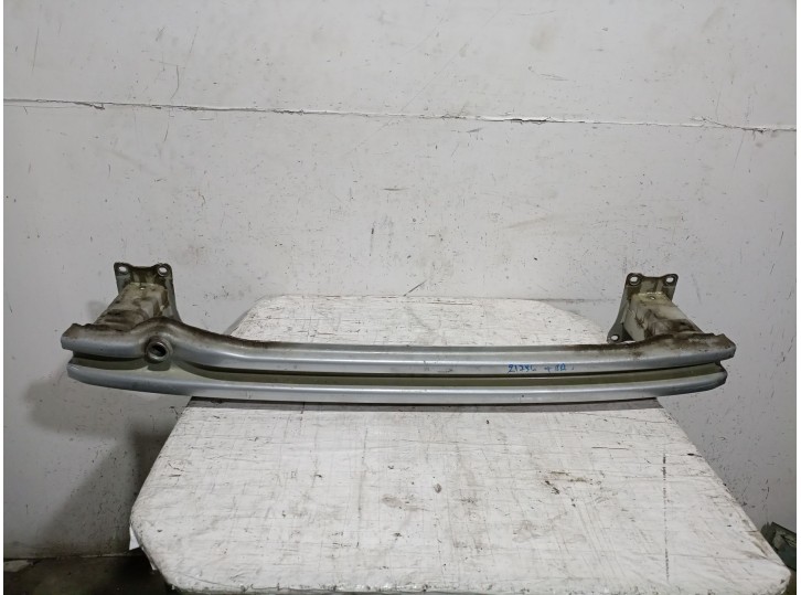 Recambio de refuerzo paragolpes trasero para seat ateca (kh7, khp) 1.6 tdi referencia OEM IAM  575807305A 