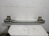 Recambio de refuerzo paragolpes trasero para seat ateca (kh7, khp) 1.6 tdi referencia OEM IAM  575807305A 