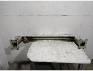 Recambio de refuerzo paragolpes trasero para seat ateca (kh7, khp) 1.6 tdi referencia OEM IAM  575807305A  2