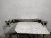 Recambio de refuerzo paragolpes trasero para seat ateca (kh7, khp) 1.6 tdi referencia OEM IAM  575807305A 