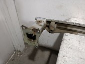 Recambio de refuerzo paragolpes trasero para seat ateca (kh7, khp) 1.6 tdi referencia OEM IAM  575807305A 