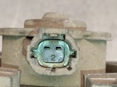 Recambio de electroventilador para nissan almera tino (v10) 1.8 referencia OEM IAM 21481BU001 21481BU001 