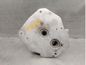 Recambio de enfriador aceite motor para mazda 6 sedán (gj, gl) 2.2 d (gj2fp) referencia OEM IAM SH0114700 SH0114700 