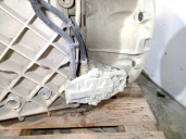 Recambio de caja cambios para renault premium distribution referencia OEM IAM TA2412C 5V3296A024