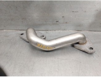 Recambio de tubo para mazda 6 sedán (gj, gl) 2.2 d (gj2fp) referencia OEM IAM SH0120311 SH0120311 