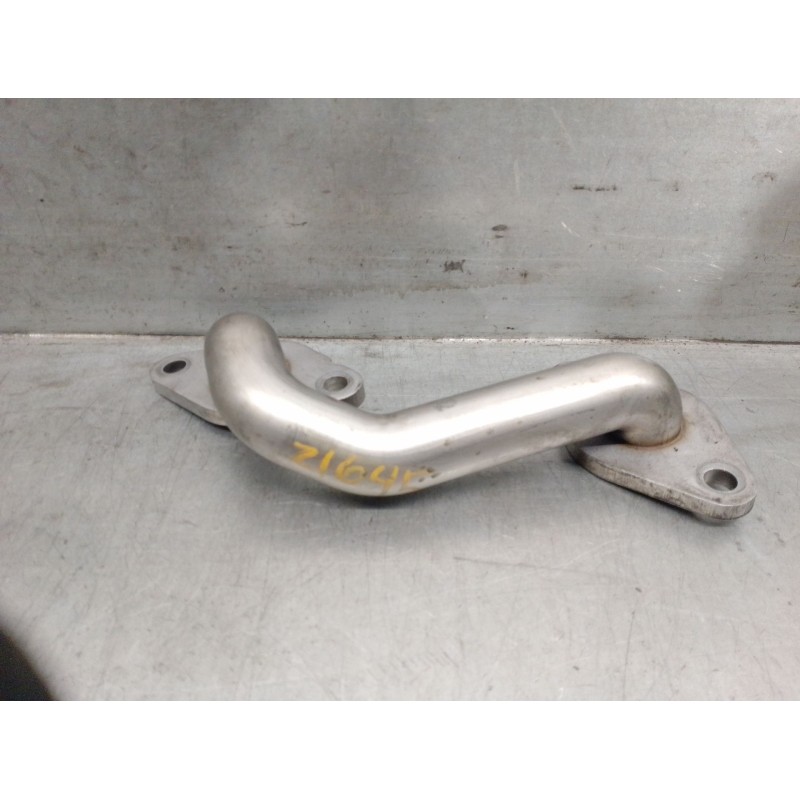 Recambio de tubo para mazda 6 sedán (gj, gl) 2.2 d (gj2fp) referencia OEM IAM SH0120311 SH0120311 