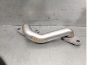 Recambio de tubo para mazda 6 sedán (gj, gl) 2.2 d (gj2fp) referencia OEM IAM SH0120311 SH0120311 