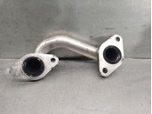 Recambio de tubo para mazda 6 sedán (gj, gl) 2.2 d (gj2fp) referencia OEM IAM SH0120311 SH0120311 
