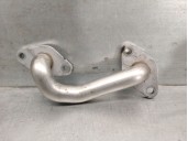 Recambio de tubo para mazda 6 sedán (gj, gl) 2.2 d (gj2fp) referencia OEM IAM SH0120311 SH0120311 