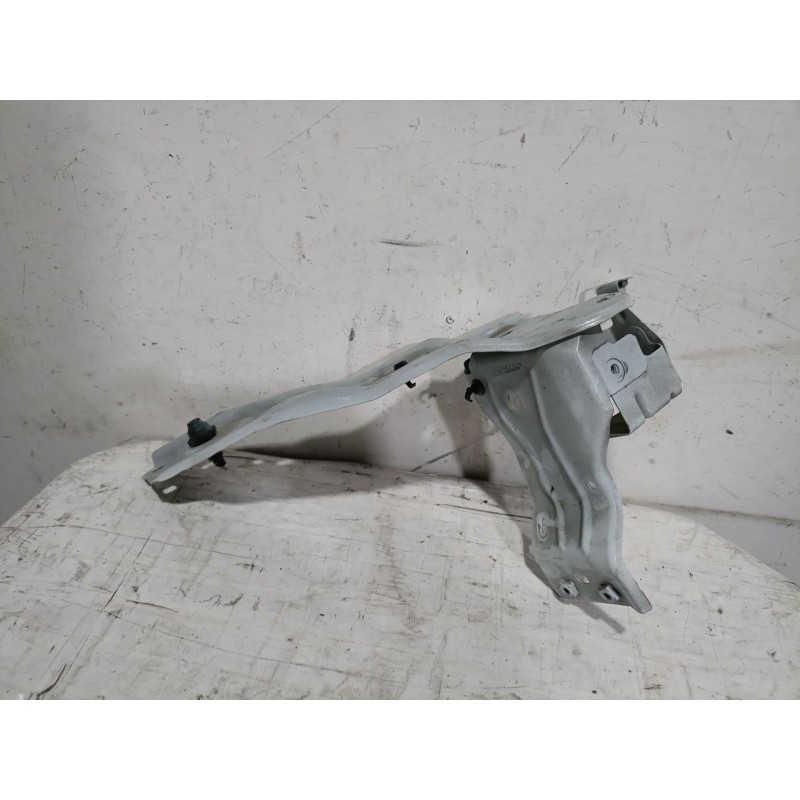 Recambio de panel frontal para dacia jogger (rk_) 1.0 tce 90 eco-g referencia OEM IAM  625128986R 