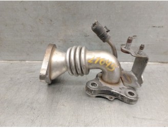 Recambio de tubo para mazda 6 sedán (gj, gl) 2.2 d (gj2fp) referencia OEM IAM SH0220310 SH0220310 