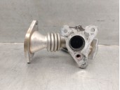 Recambio de tubo para mazda 6 sedán (gj, gl) 2.2 d (gj2fp) referencia OEM IAM SH0220310 SH0220310 