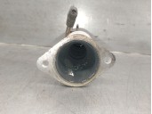 Recambio de tubo para mazda 6 sedán (gj, gl) 2.2 d (gj2fp) referencia OEM IAM SH0220310 SH0220310 