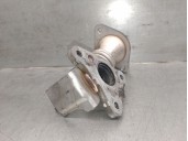 Recambio de tubo para mazda 6 sedán (gj, gl) 2.2 d (gj2fp) referencia OEM IAM SH0220310 SH0220310 