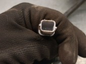 Recambio de mangueta delantera izquierda para kia stonic (yb) 1.0 t-gdi referencia OEM IAM 51715H8500 51715H8500 