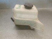 Recambio de deposito expansion para kia carens iii monospace (un) 2.0 crdi 140 referencia OEM IAM 254311D200 254301D200 