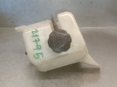 Recambio de deposito expansion para kia carens iii monospace (un) 2.0 crdi 140 referencia OEM IAM 254311D200 254301D200 