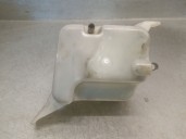 Recambio de deposito expansion para kia carens iii monospace (un) 2.0 crdi 140 referencia OEM IAM 254311D200 254301D200 