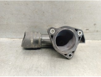 Recambio de termostato para mazda 6 sedán (gj, gl) 2.2 d (gj2fp) referencia OEM IAM SH0115172 SH0115172 