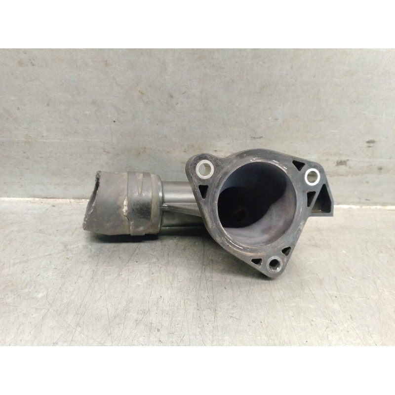 Recambio de termostato para mazda 6 sedán (gj, gl) 2.2 d (gj2fp) referencia OEM IAM SH0115172 SH0115172 