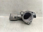 Recambio de termostato para mazda 6 sedán (gj, gl) 2.2 d (gj2fp) referencia OEM IAM SH0115172 SH0115172 