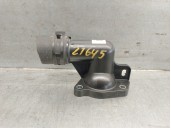 Recambio de termostato para mazda 6 sedán (gj, gl) 2.2 d (gj2fp) referencia OEM IAM SH0115172 SH0115172 