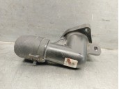 Recambio de termostato para mazda 6 sedán (gj, gl) 2.2 d (gj2fp) referencia OEM IAM SH0115172 SH0115172 