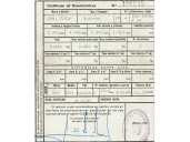 bmw serie 7 (e23) del año 1980