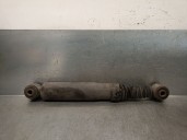 Recambio de amortiguador trasero derecho para peugeot 807 (eb_) 2.0 hdi referencia OEM IAM 5206PT 5206PT 