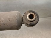 Recambio de amortiguador trasero izquierdo para peugeot 807 (eb_) 2.0 hdi referencia OEM IAM 5206PT 5206PT 