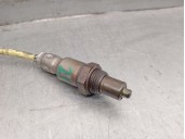 Recambio de sonda lambda para peugeot 208 ii (ub_, up_, uw_, uj_) 1.2 puretech 100 referencia OEM IAM 9830447680 NTK