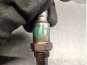 Recambio de sonda lambda para peugeot 208 ii (ub_, up_, uw_, uj_) 1.2 puretech 100 referencia OEM IAM 9830447680 NTK