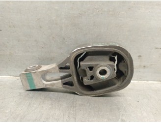 Recambio de soporte motor para peugeot 208 ii (ub_, up_, uw_, uj_) 1.2 puretech 100 referencia OEM IAM 9824116780 9824116780 