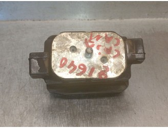 Recambio de soporte cambio para bmw 5 (e60) 520 d referencia OEM IAM 22316769848 22316769848 139811