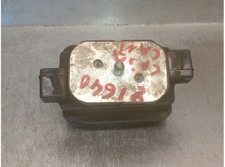 Recambio de soporte cambio para bmw 5 (e60) 520 d referencia OEM IAM 22316769848 22316769848 139811