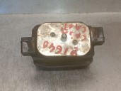 Recambio de soporte cambio para bmw 5 (e60) 520 d referencia OEM IAM 22316769848 22316769848 139811