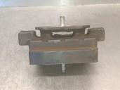 Recambio de soporte cambio para bmw 5 (e60) 520 d referencia OEM IAM 22316769848 22316769848 139811